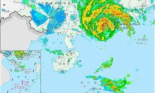 珠海24天气预报查询_珠海24小时天气