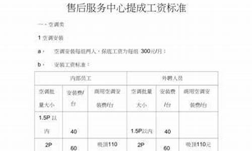 理想汽车 售后_理想汽车售后工资待遇怎么样