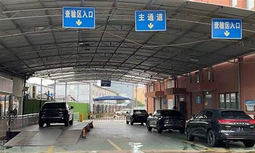 瑞安二手车58_瑞安二手车交易市场电话