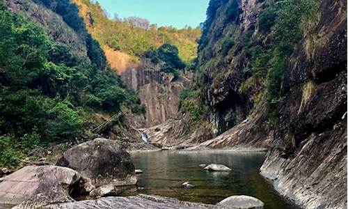 瑞安旅游景点大全排名_浙江瑞安旅游景点大全排名