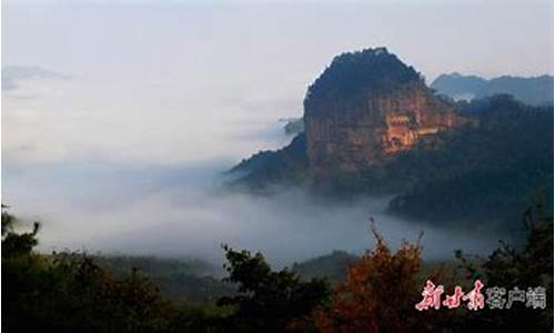 甘肃天水麦积区天气预报30天_甘肃天水麦