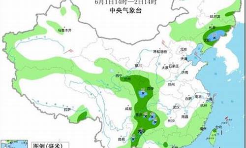 甘南自治州天气预报15天气_甘肃甘南天气预报15天查询