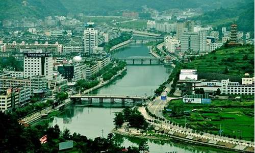 陇南成县的天气_甘肃陇南成县天气预报