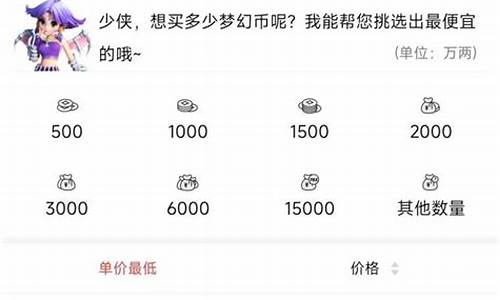 生命火焰_生命烈焰为啥金价崩了