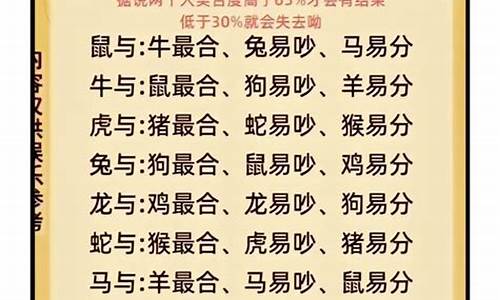 生肖派对演员介绍图片_生肖派对演员介绍