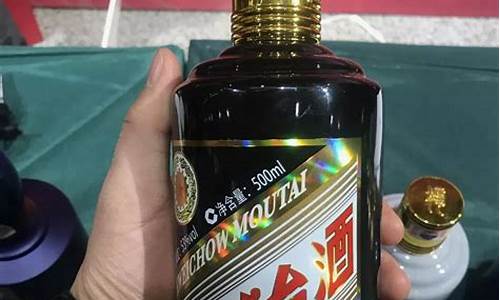 茅台生肖酒限量吗_生肖茅台限量发售多少瓶