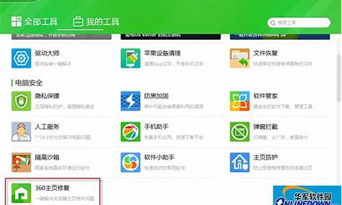 用360修复后电脑系统,用360修复后电