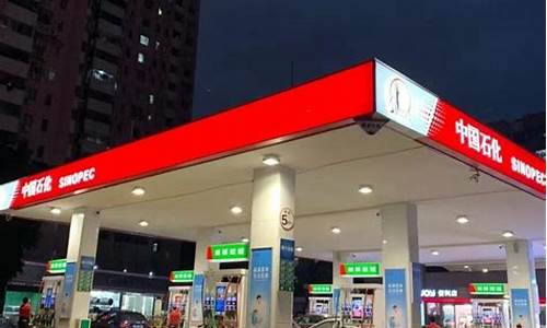 用92号汽油的高档车_92号汽油的好车