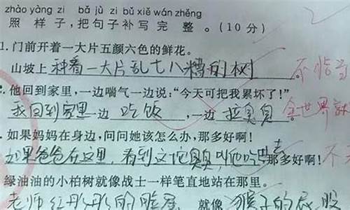 用分庭抗礼造句简单概括_用分庭抗礼造句简单概括