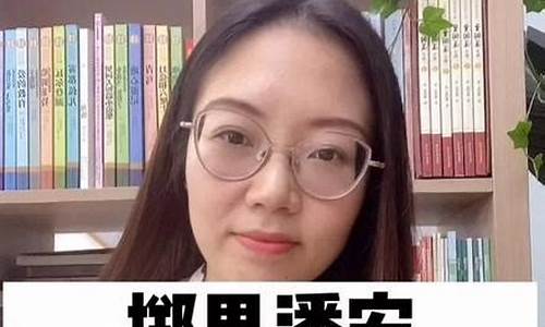 用妙笔生花造句10字_用妙笔生花造句10字以内