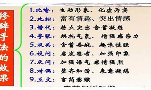 用安然无恙造句修辞50_用安然无恙造句修辞50字