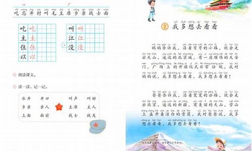 用饮水思源造句二年级_用饮水思源造句二年级上册