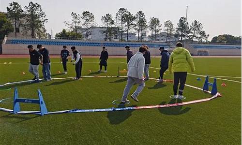 田径教学进度_田径教学过程