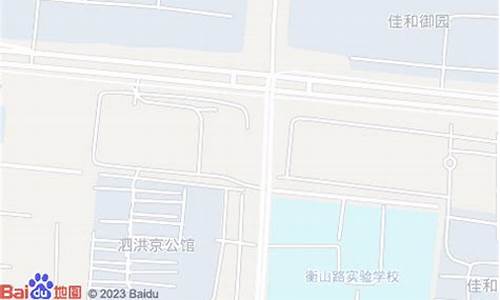 电动车宿迁二手车_宿迁二手电动车交易市场