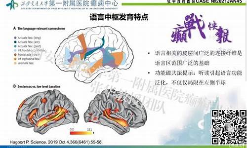 电极治疗癫痫原理-电极治疗仪的副作用