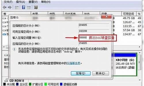 电脑系统d盘f盘怎么打开文件,电脑系统d盘f盘怎么打开