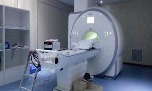 电脑系统崩溃了如何恢复系统-电脑系统mri