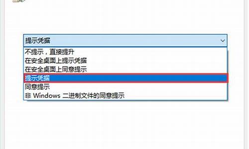 window10系统怎么打印文件-电脑系统wi10如何打印