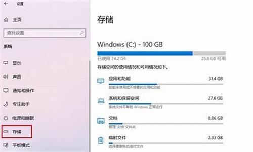 电脑系统win10容易坏吗-电脑系统win10容易坏吗