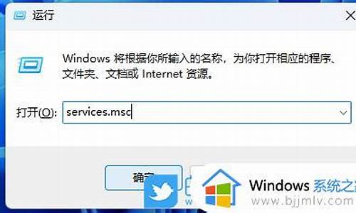 电脑系统win11怎么使用-win11 使用技巧