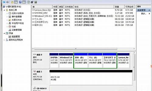 win7电脑系统如何_电脑系统win7有几种方法