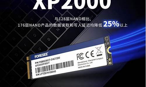 电脑系统xp2000-电脑系统维修