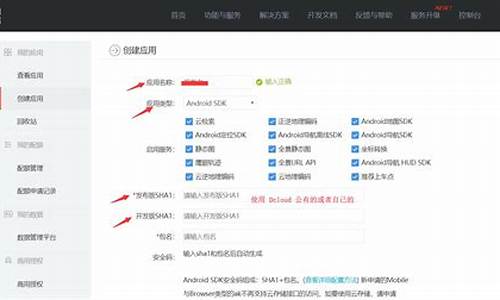 xp系统能用无线网吗-电脑系统xp能用wifi