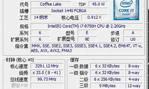 电脑系统xtu什么意思-xtu功能