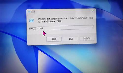 win10没有序列号-电脑系统不含序列号啥意思