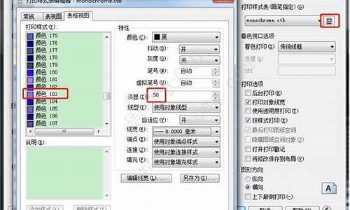 电脑系统不能打印淡显-电脑打印显示不出来怎么回事