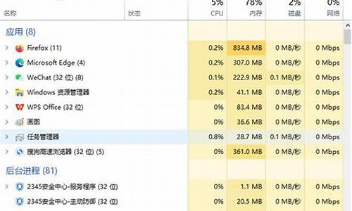 电脑系统不能登录微信,电脑系统不能登录