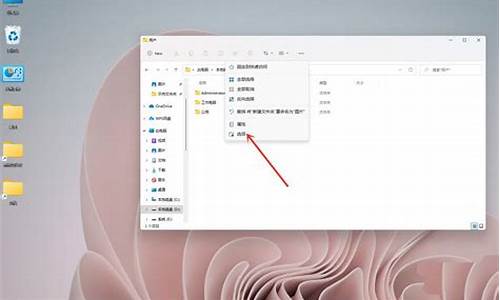 win10专业版后缀是什么,电脑系统专业版后缀是什么