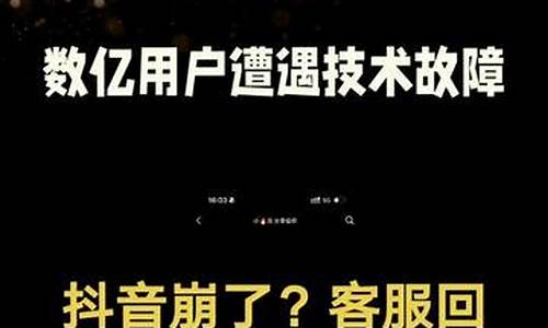 电脑系统为什么老要更新_电脑系统为什么老要更新呢