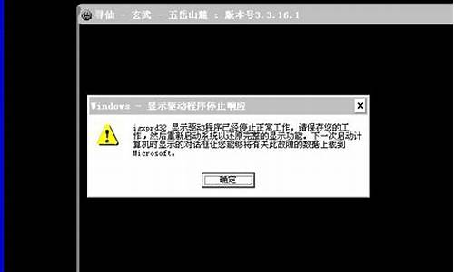 电脑系统比较卡-电脑系统会卡顿现象