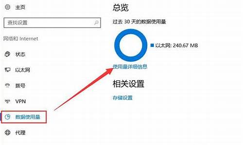 电脑系统会跑流量吗怎么办,电脑系统消耗流量太多怎么办