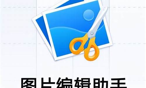 电脑系统伤害能修复吗-电脑系统损坏会出现什么情况