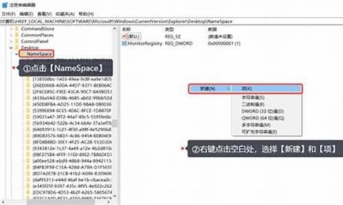 电脑系统重做了,可以恢复到原来的系统吗_电脑系统做了能恢复吗