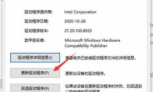 电脑系统分辨率锁定_电脑分辨率锁定了怎么