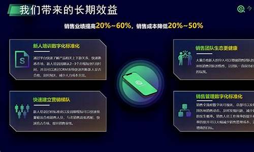 电脑系统医疗器械_医疗器械系统基本功能介绍