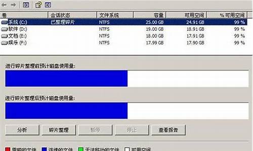 电脑更新系统c盘空间突然占了很多,电脑系统升级后占硬盘大