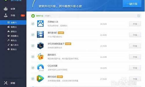 电脑系统升级完过后就会卡吗-电脑系统升级完过后就会卡吗