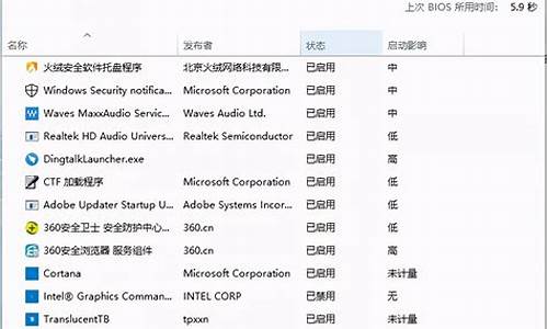 电脑系统卡的不行-电脑系统卡了怎么办啊