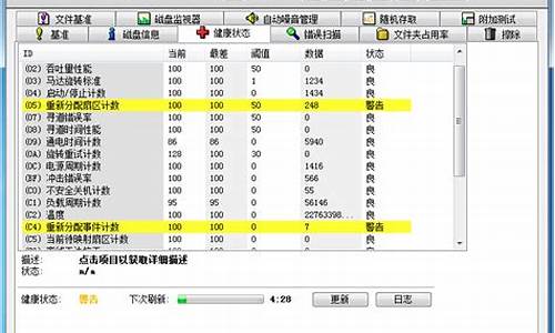 电脑声音太卡怎么办,电脑系统卡声音卡顿