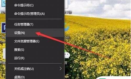 电脑系统能不能用手机安装-电脑系统可以下到手机