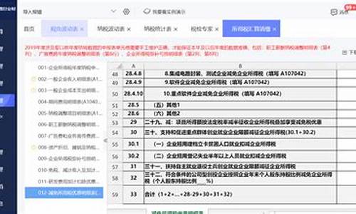 电脑系统哪家质量好用点-电脑系统那家好