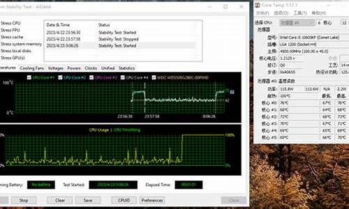 电脑系统有问题怎么弄-电脑系统好像有点问题怎么办