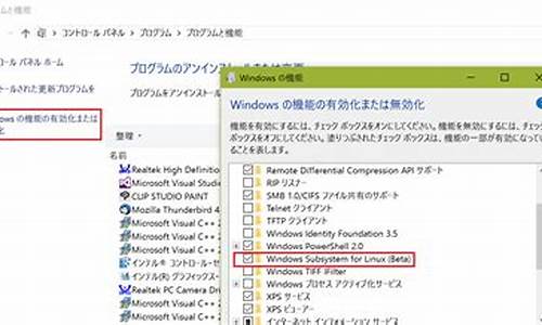 怎么装window11-电脑系统安装win11详细步骤