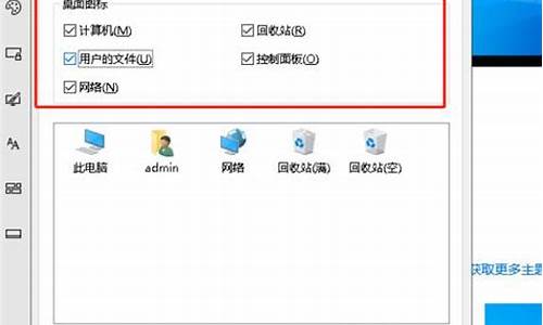 电脑装完系统特别卡-电脑系统安装后卡顿