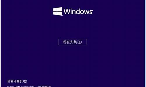 电脑系统安装时缺少驱动,windows安装提示缺少驱动