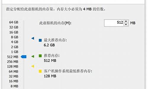 怎样提取自己电脑的系统镜像文件,电脑系统